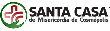 Santa Casa Regional
